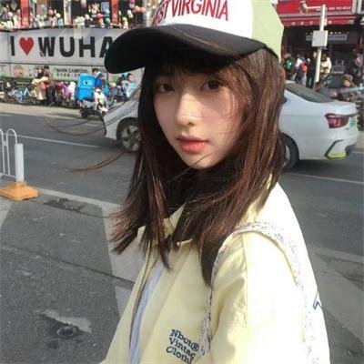 美味秘方