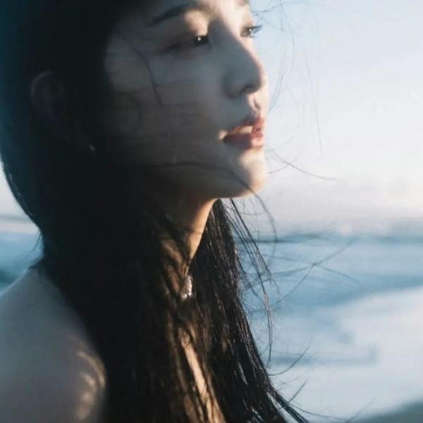 看见爱