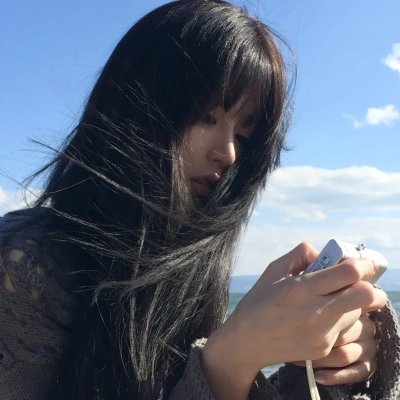 魔镜魔镜变变变