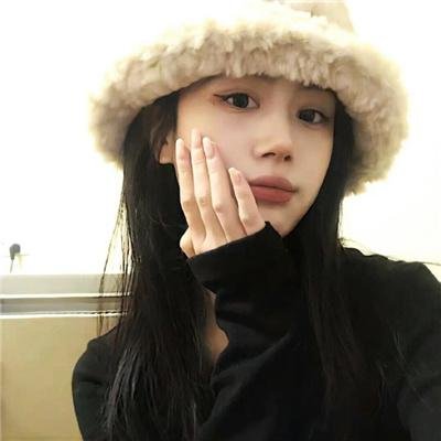疑犯指认