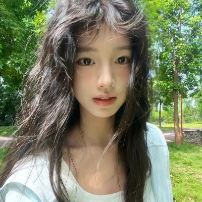 英雄虎胆美人恩