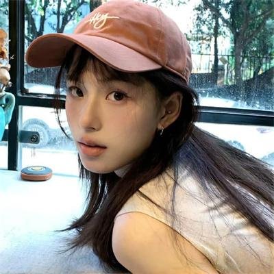万物生灵第一季
