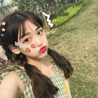 激情年代