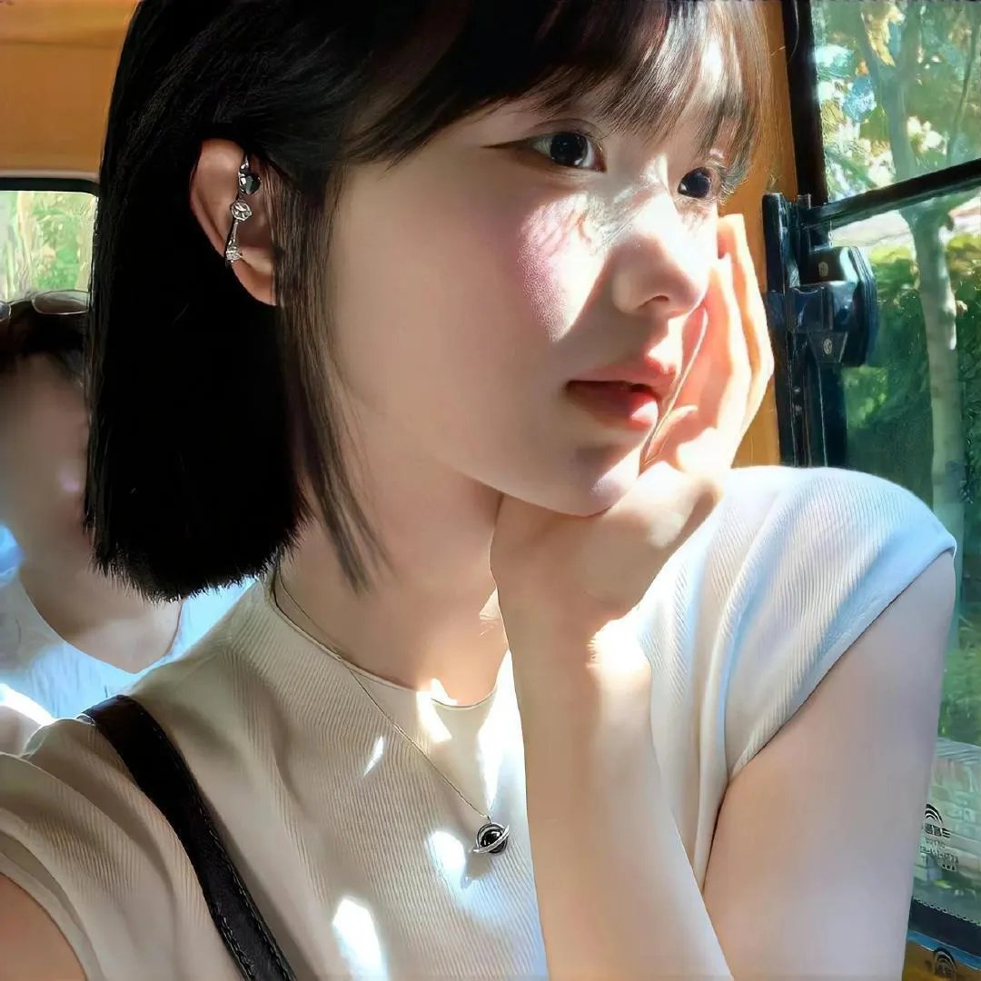 求求了,快复婚吧