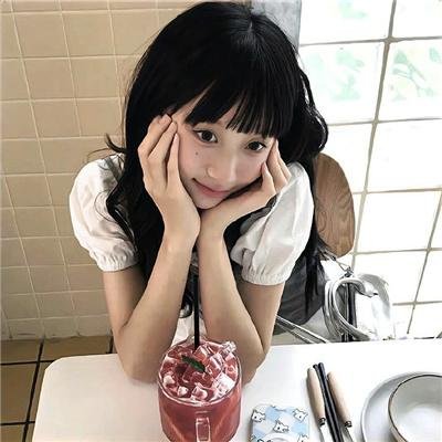 御用闲人粤语