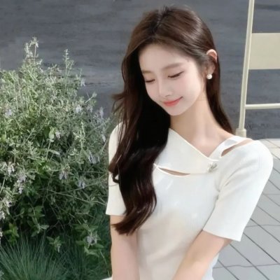 解放1：炮火弧线