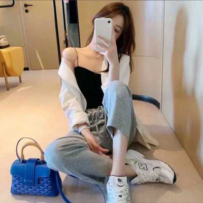 一路风雨一世情