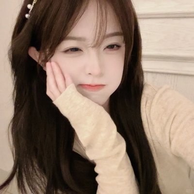 波丽露狂想曲