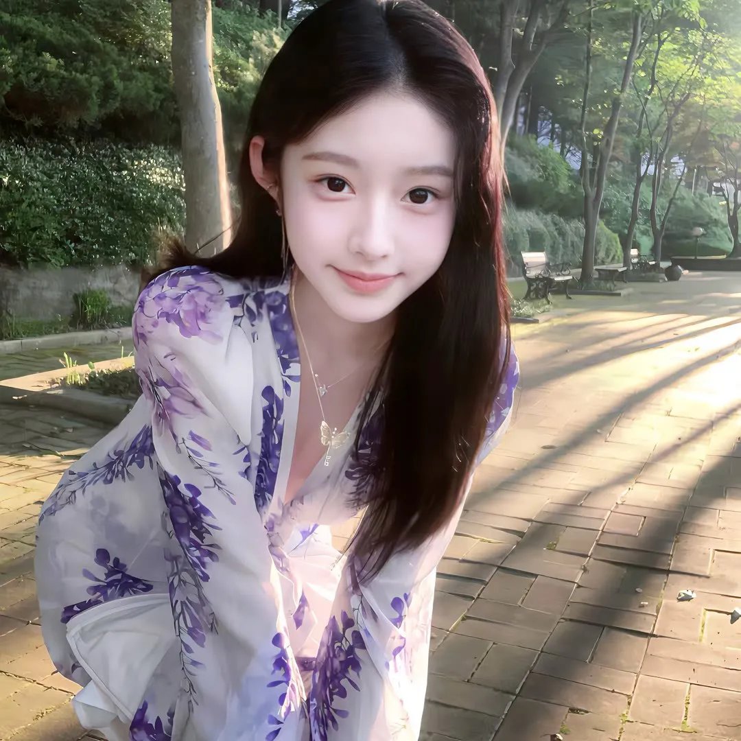 夏日心跳