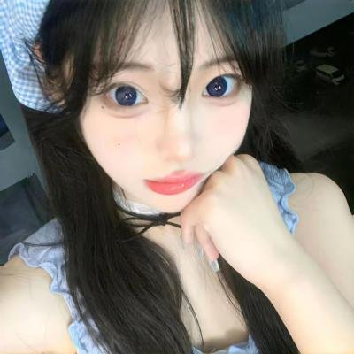 月光下，我记得