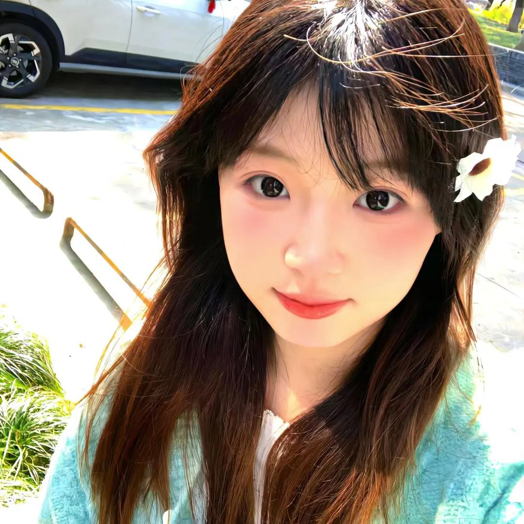 山之巅