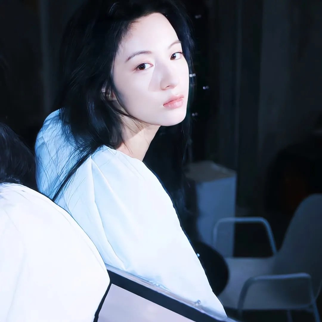 上帝的驱魔